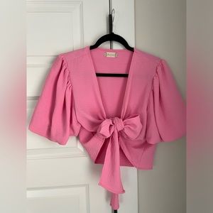 Altard State Gemma Top